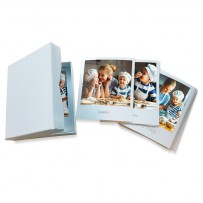 Cartes - Photo Polaprint in the BOX