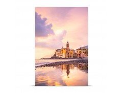 Tableau Photo Alu 20x30cm Mat
