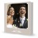 Livre photo mariage, à personnaliser en ligne