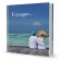 Livre photo cousu 30x30 