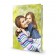 livre photo A4 portrait