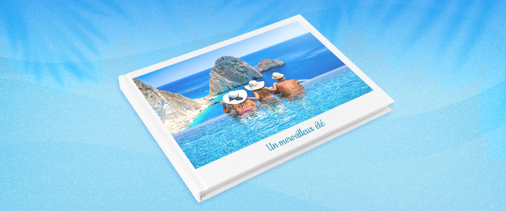 Livres photo
